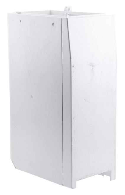 242142204 Frigidaire Refrigerator Cover