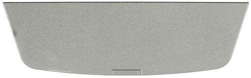 242176503 Frigidaire Refrigerator Sump