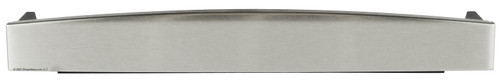 242194301 Frigidaire Refrigerator Trim