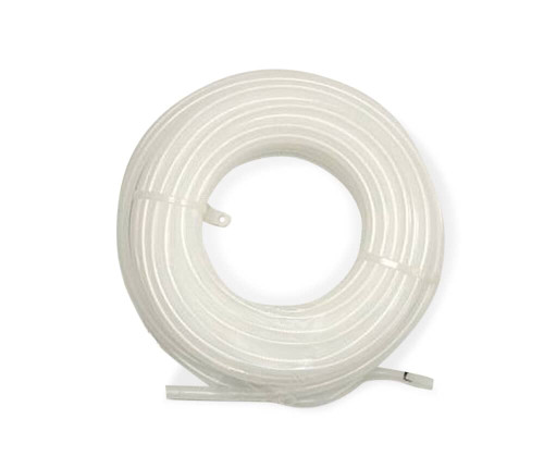 242220506 Frigidaire Refrigerator Water Tank