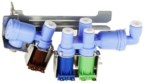 242253002 Frigidaire Refrigerator Water Valve