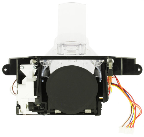 242270106 Frigidaire Refrigerator Module