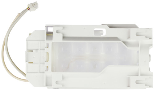 243297608 Frigidaire Refrigerator Ice Maker