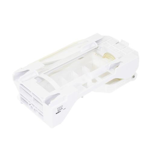 243297613 Frigidaire Refrigerator Ice Maker