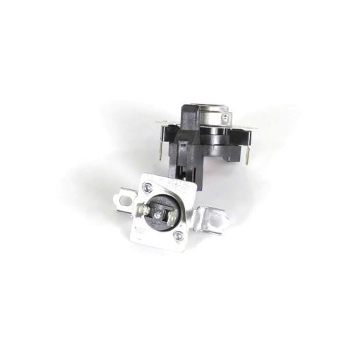280148 Whirlpool Dryer Thermal Cut-Off Fuse Kit
