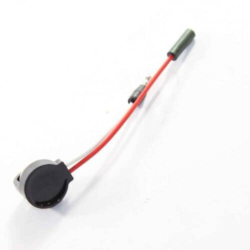 297216600 Frigidaire Refrigerator Defrost Thermostat
