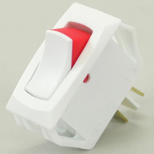 3149360 Whirlpool Light Switch