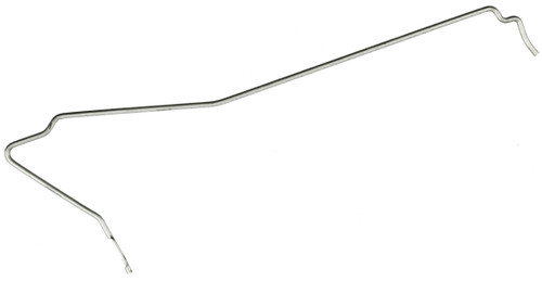 316057601 Frigidaire Range Rod