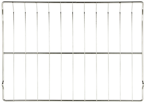 316067902 Frigidaire Oven Rack