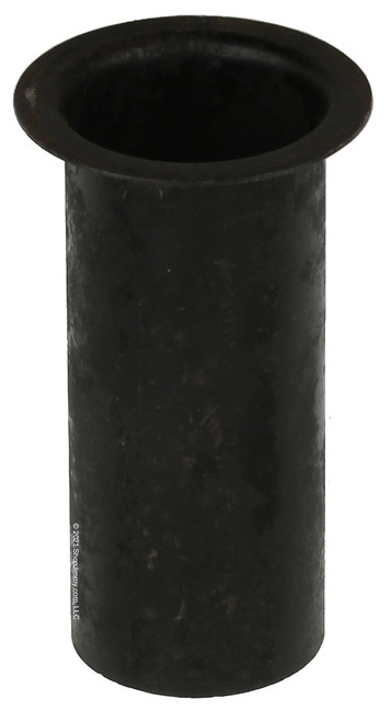 316073605 Frigidaire Range Tube