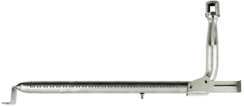 316114300 Frigidaire Range Burner Assembly