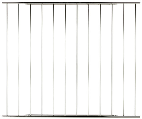 316115601 Frigidaire Range Rack