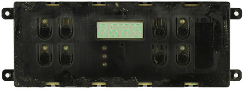 Frigidaire AP3214783 948140 316222904 Range Control Board