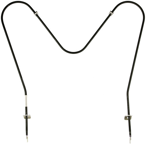316225001 Frigidaire Stove Range Oven Bake Element
