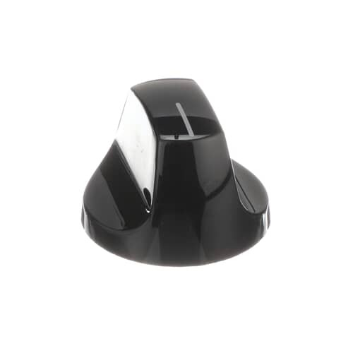 316240802 Frigidaire Oven Knob