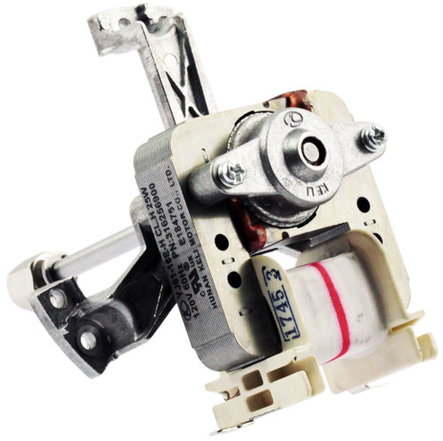 316256900 Frigidaire Range Fan Motor