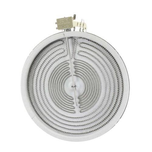 316282103 Frigidaire Range Element