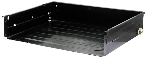316408706 Frigidaire Oven Drawer Assembly
