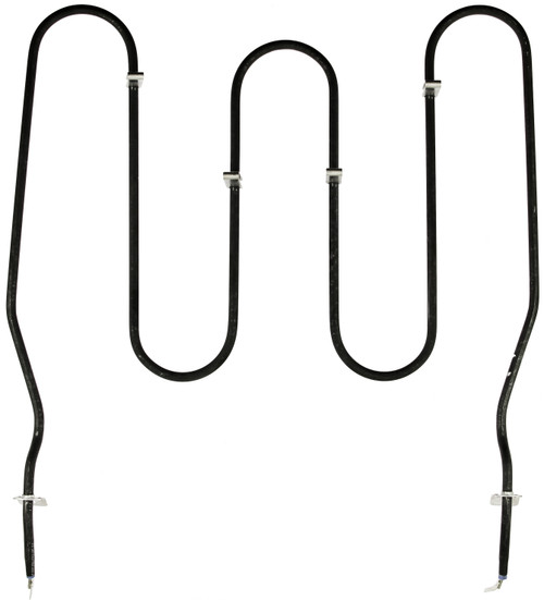 316415900 Frigidaire Range Element