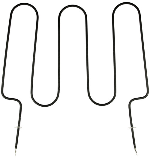 316430900 Frigidaire Range Broil Element