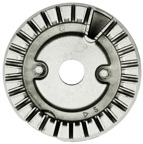 316438000 Frigidaire Sealed Burner 12K Assembly