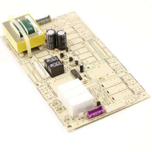 316443921 Frigidaire Range Board