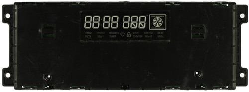 316462863 Frigidaire Controller
