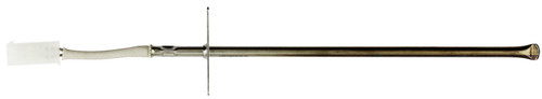 316490000 Frigidaire Oven Range Temperature Sensor