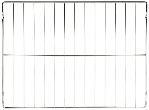 316496201 Frigidaire Oven Rack