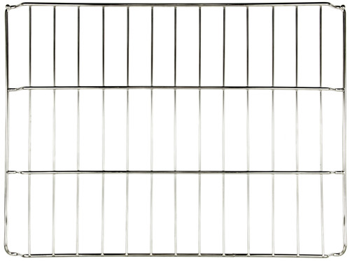 316496205 Frigidaire Oven Rack