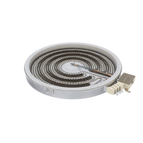 316530001 Frigidaire Oven Element