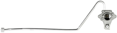 316536612 Frigidaire Igniter Assembly/Orifice