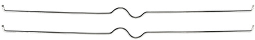 316546300 Frigidaire Coupler Link Arm