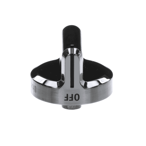 316564509 Frigidaire Range Knob