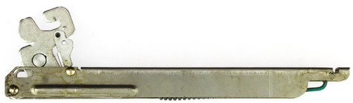 316575908 Frigidaire Range Hinge Assembly