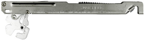 316575924 Frigidaire Range Hinge