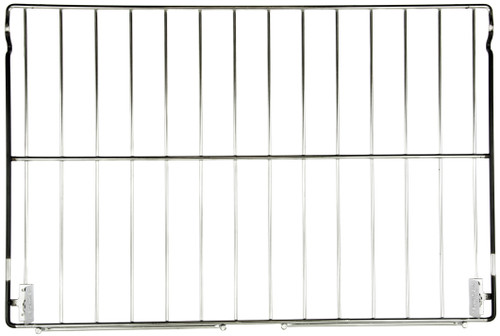 316577800 Frigidaire Range Rack