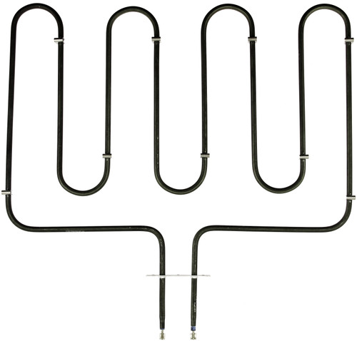 318254906 Frigidaire Oven Range Bake Element 3400W