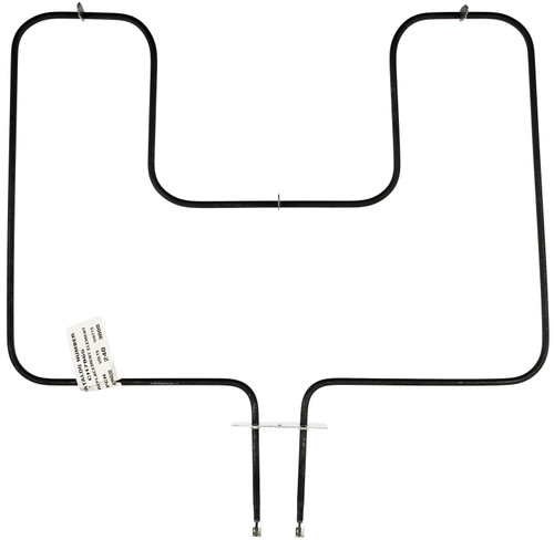 318255006 Frigidaire Oven Range Bake Element