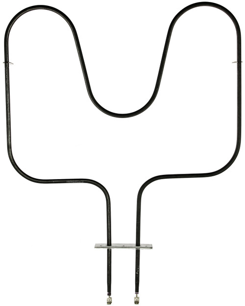 318255101 Frigidaire Oven Bake Element