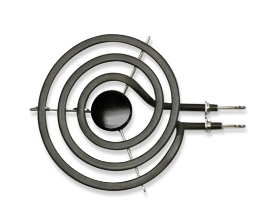 318372210 Frigidaire Oven Range 6″ 1250W Surface Element