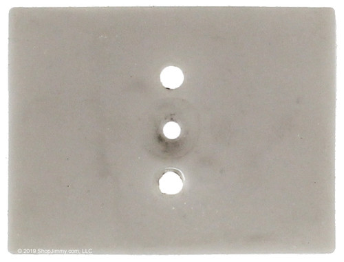 3183956 Whirlpool Oven Seal Switch