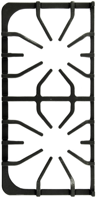 318560460 Frigidaire Range Grate