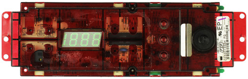 Whirlpool Range 3196968 Control Board