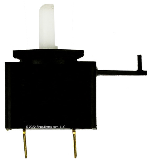 Roper 3395382 WP3395382 Dryer Crosley Switch