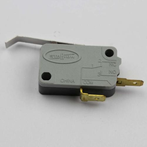3405-001117 Samsung Refrigerator Dispenser Switch