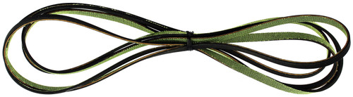 341241 Whirlpool Dryer Drum Belt