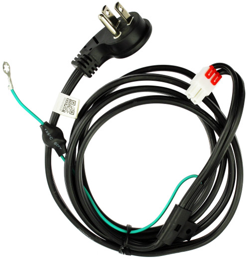 3903-001003 Samsung Refrigerator CBF Power Cord