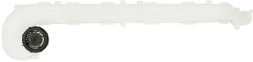 405537600 Frigidaire Dishwasher Air Duct