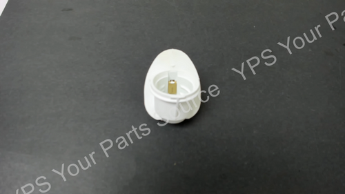 4387478 Whirlpool Refrigerator Light Socket